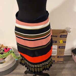 Ann Taylor Skirt